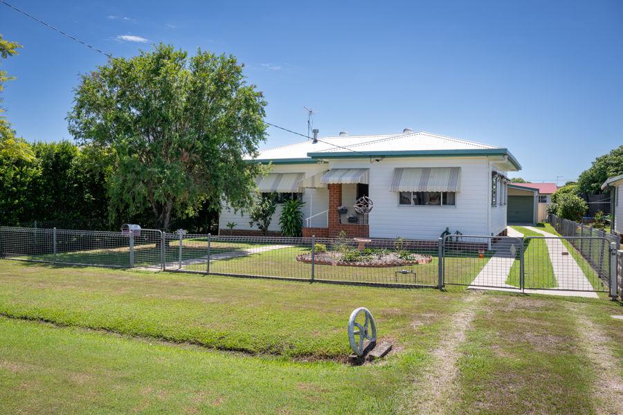 320 Fry St, Grafton, NSW 2460