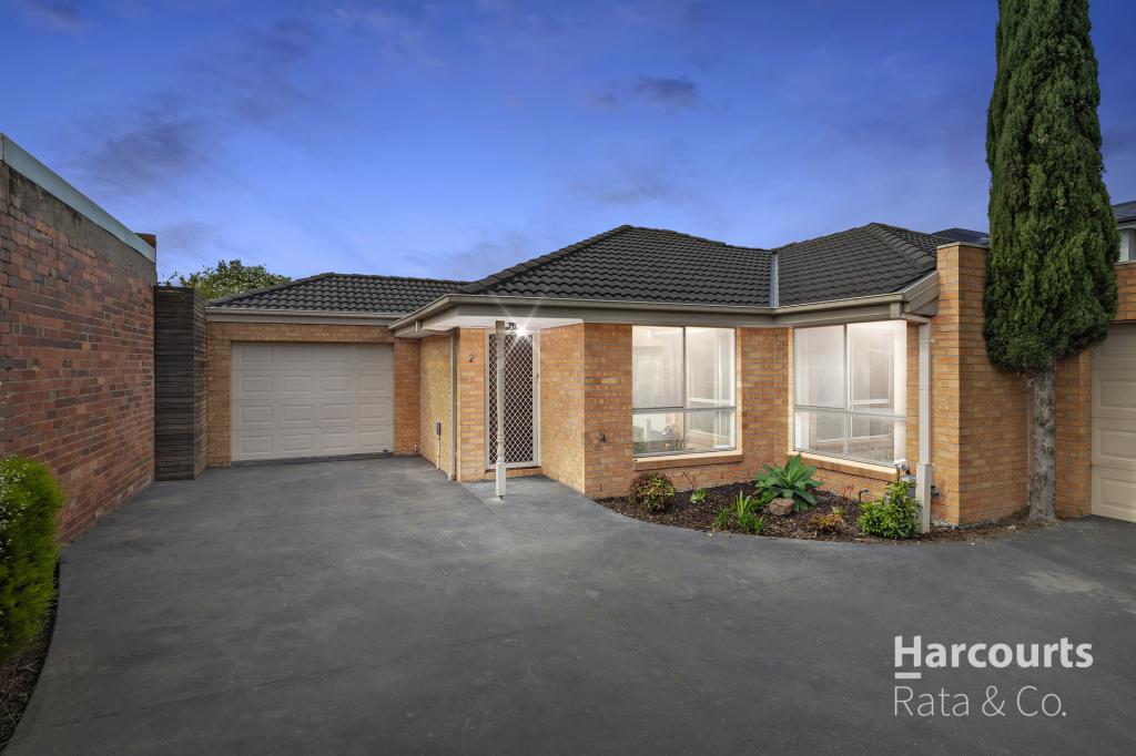 2/10 Hamilton Ct, Lalor, VIC 3075