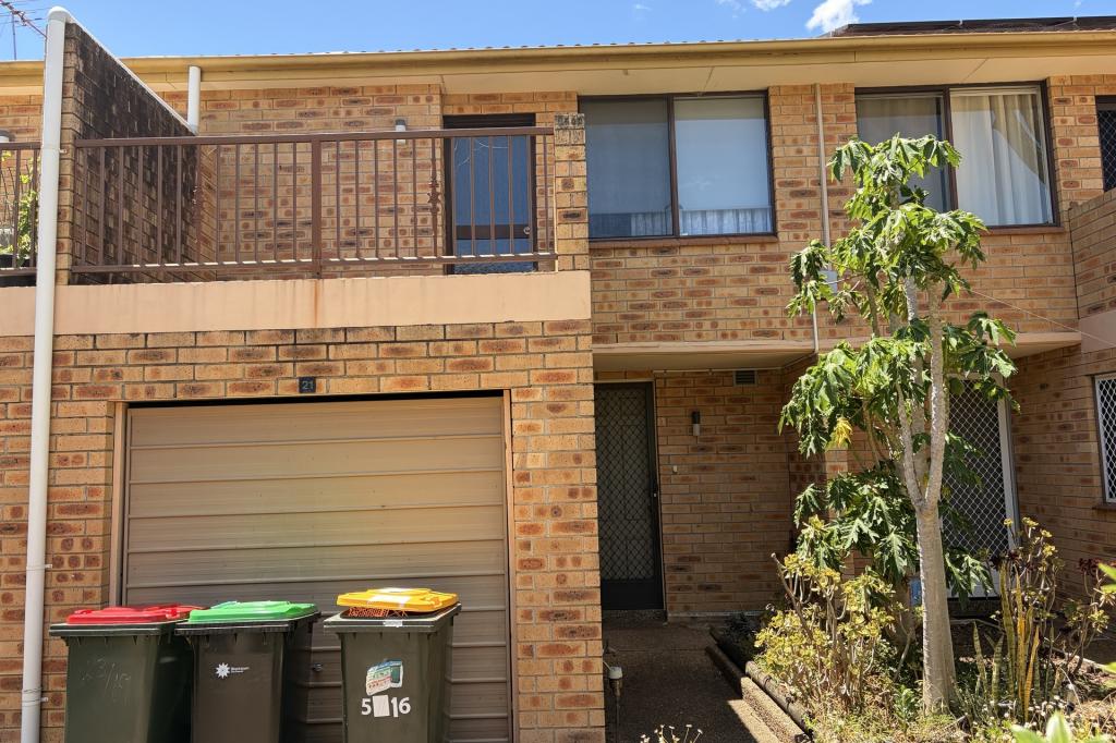 21/5 Tenby St, Blacktown, NSW 2148