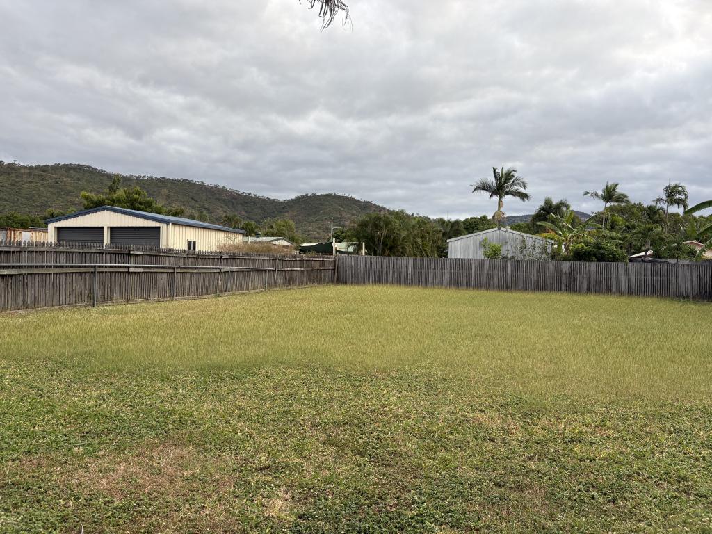 43 Normanby St, Wulguru, QLD 4811