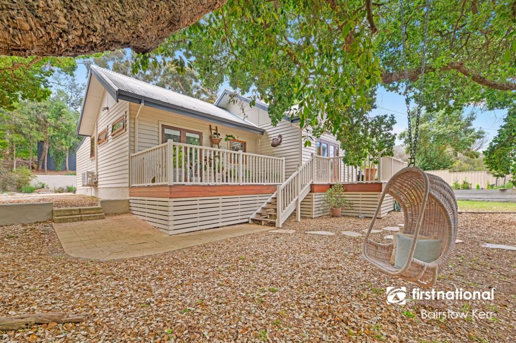 44 Burgoyne Rd, Mount Clarence, WA 6330