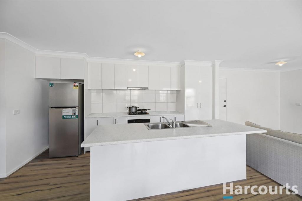 7 Omaru Ct, Churchill, VIC 3842