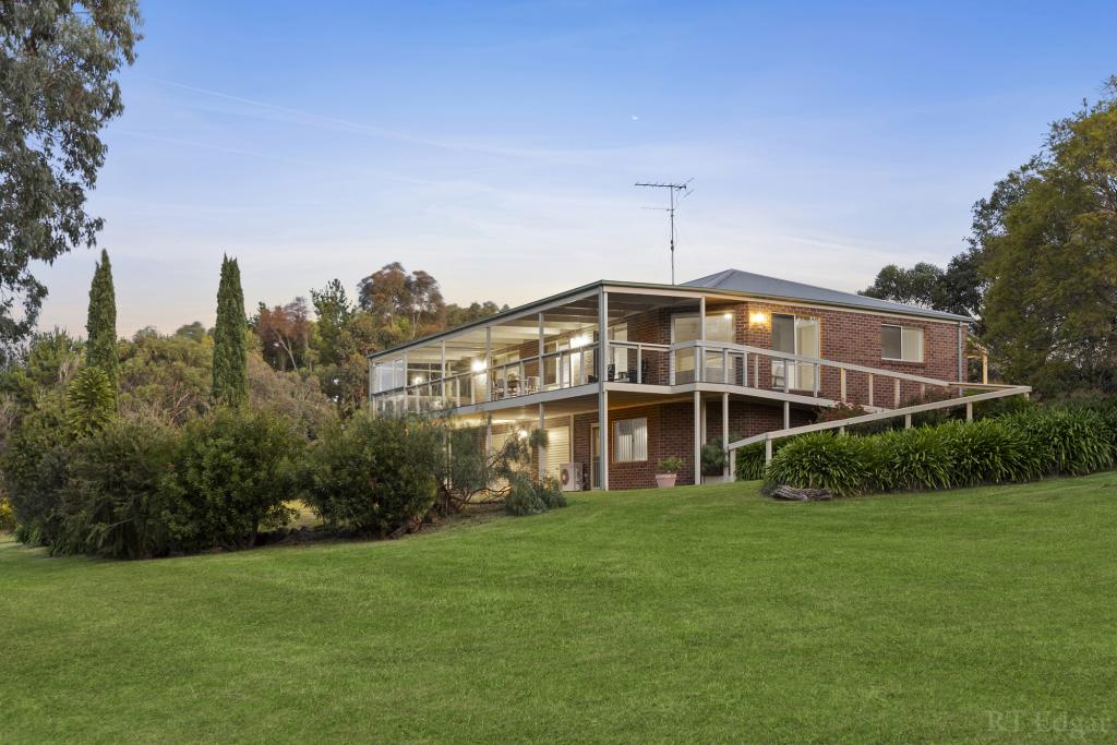 17-25 Kooroui Ct, Drysdale, VIC 3222