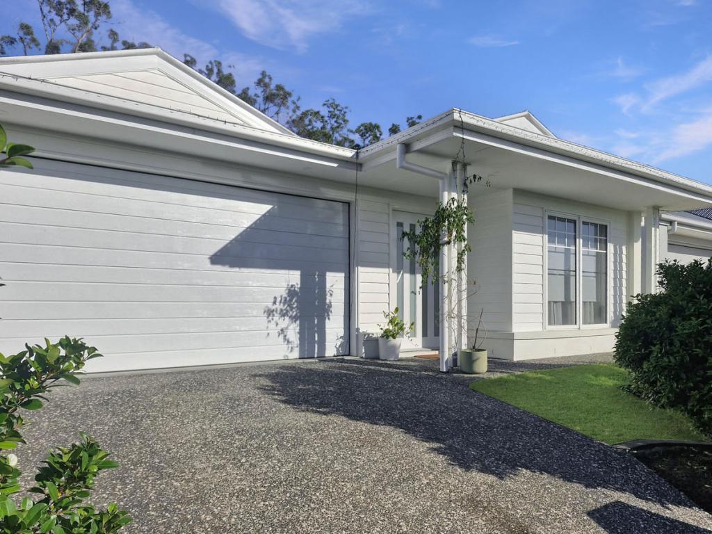 131 Ashwood Cct, Chambers Flat, QLD 4133