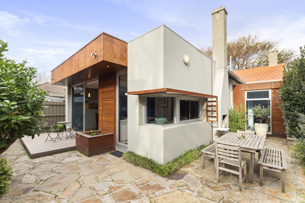 2 Thackeray St, Elwood, VIC 3184