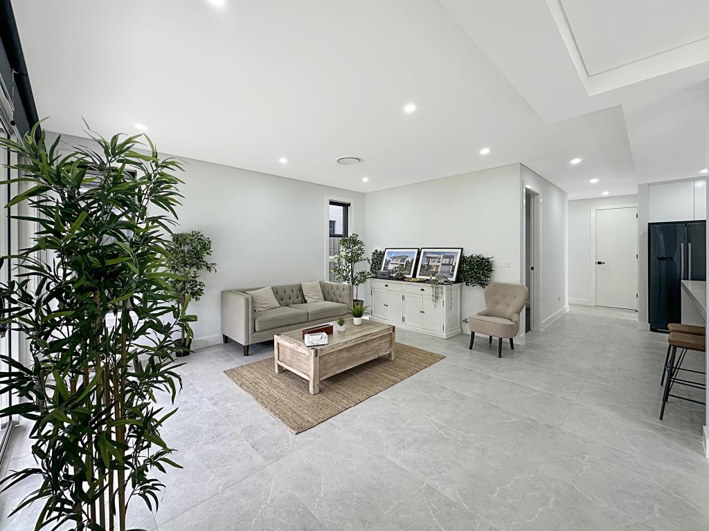 3 Opah St, Marsden Park, NSW 2765