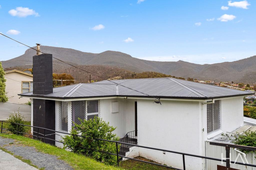 70 Stansbury St, Glenorchy, TAS 7010