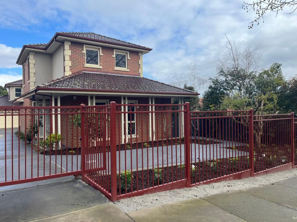1/18 Jurang St, Balwyn, VIC 3103