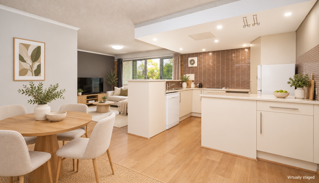 5/22 MOATE ST, GEORGETOWN, NSW 2298