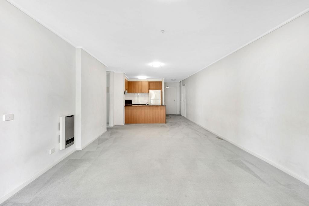 2308/163 City Rd, Southbank, VIC 3006