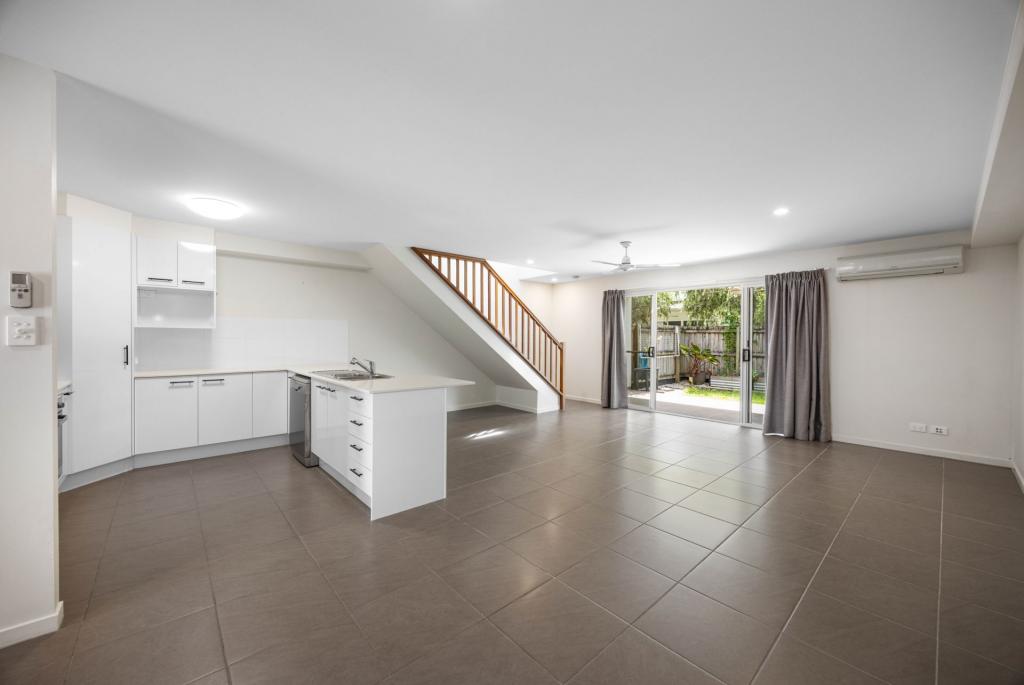 21/136 Stringybark Rd, Buderim, QLD 4556