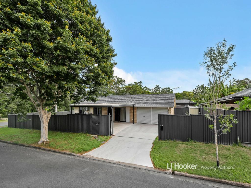 52 Jacinda St, Sunnybank, QLD 4109