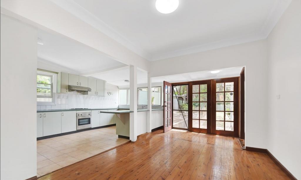 9 Cronin Ave, Penshurst, NSW 2222