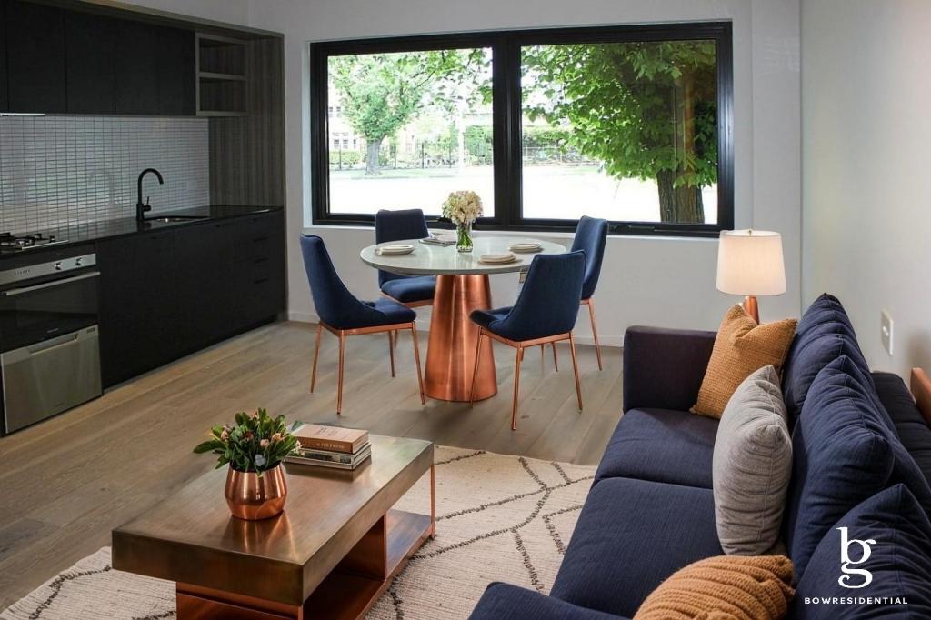 G7/950 Swanston St, Carlton, VIC 3053