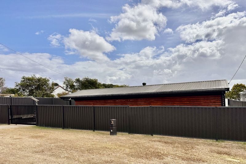 31 Frome St, Laidley, QLD 4341