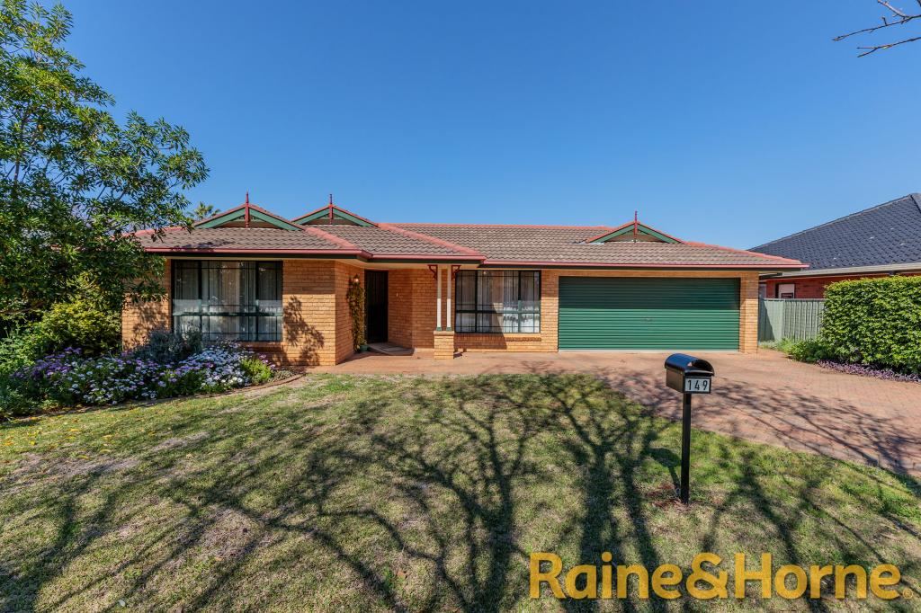 149 Birch Ave, Dubbo, NSW 2830