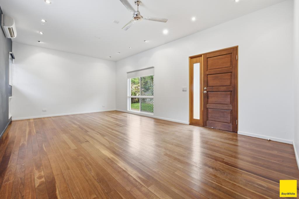 77 Cassowary St, Freshwater, QLD 4870