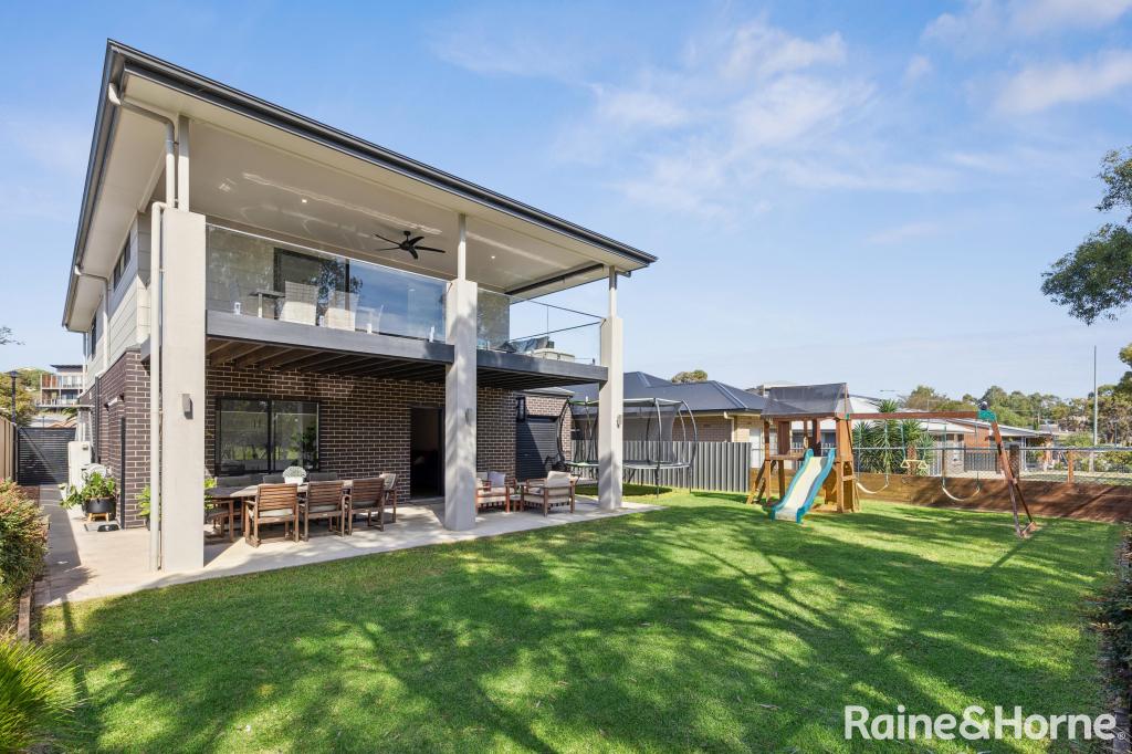 4 Wetlands Cl, Murray Bridge, SA 5253