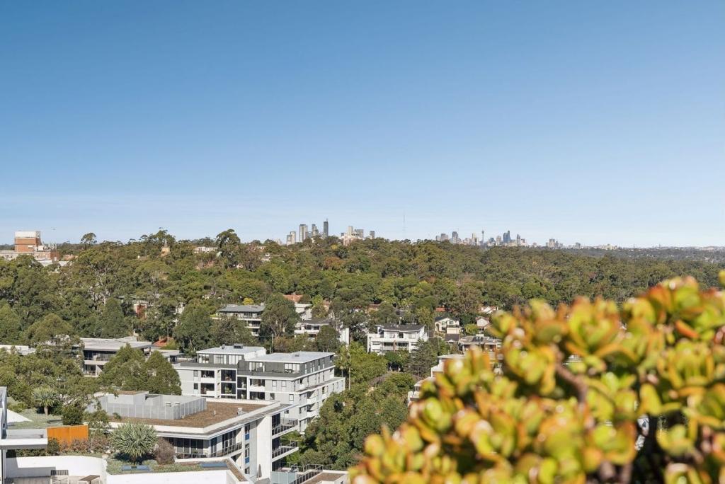 603/904-914 Pacific Hwy, Gordon, NSW 2072