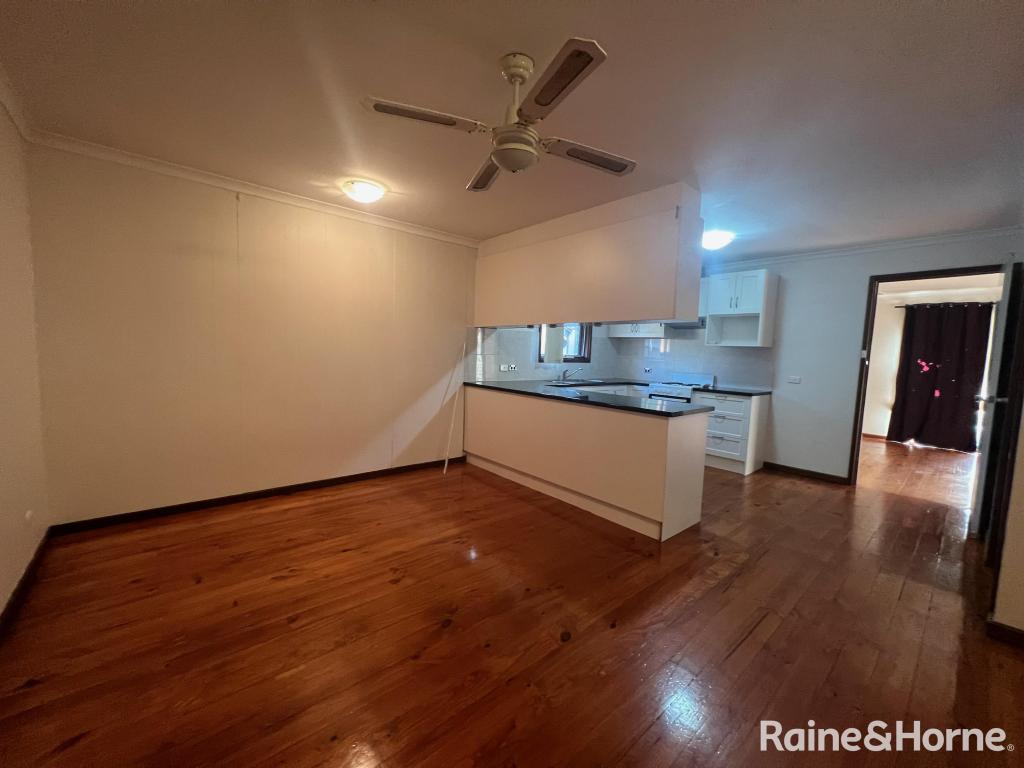 15 Ballard St, Elizabeth East, SA 5112