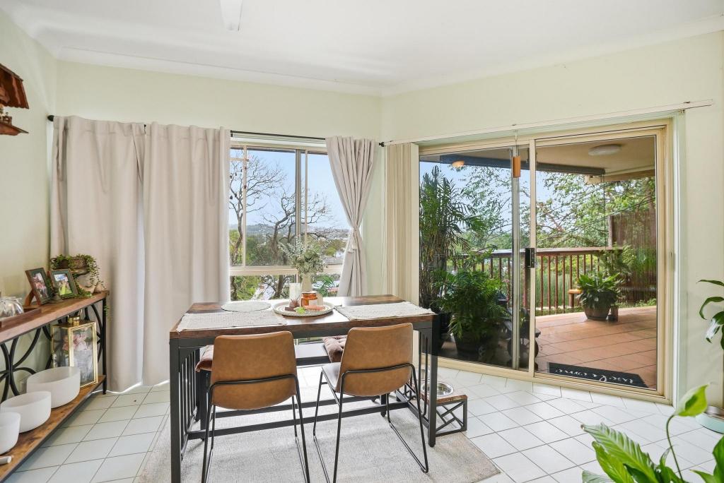 4 Westview Rd, Currumbin, QLD 4223