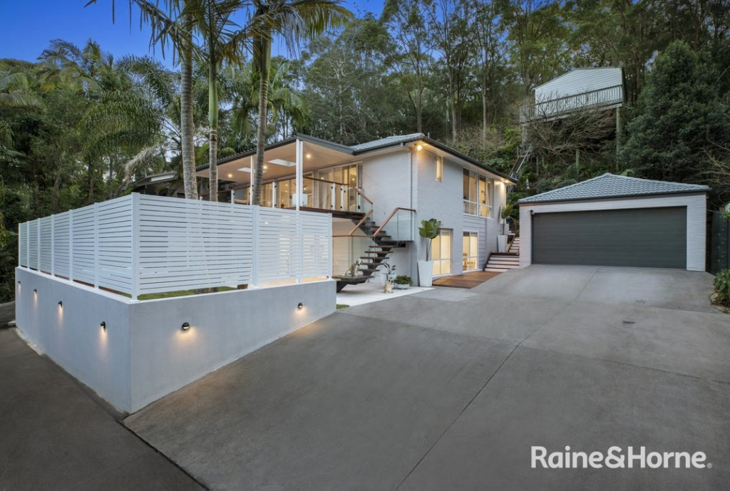 23 Gabagong Rd, Horsfield Bay, NSW 2256