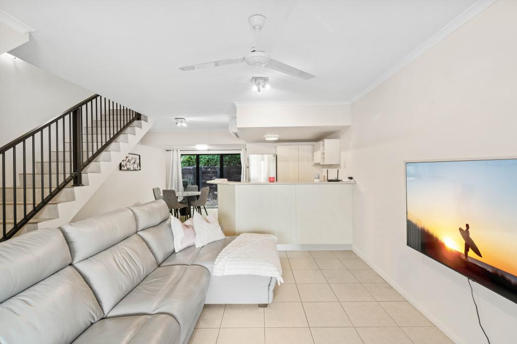 405/11-15 Charlekata Cl, Freshwater, QLD 4870