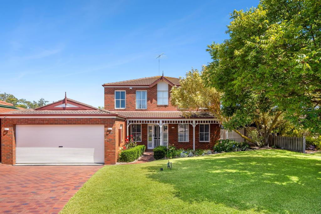 9 Duncan Dr, Lara, VIC 3212