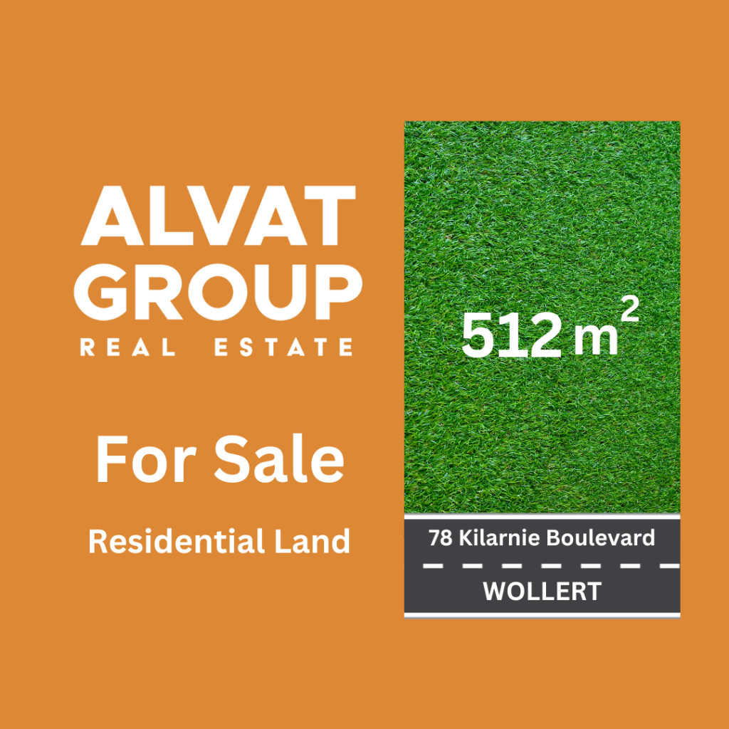 78 Kilarnie Bvd, Wollert, VIC 3750