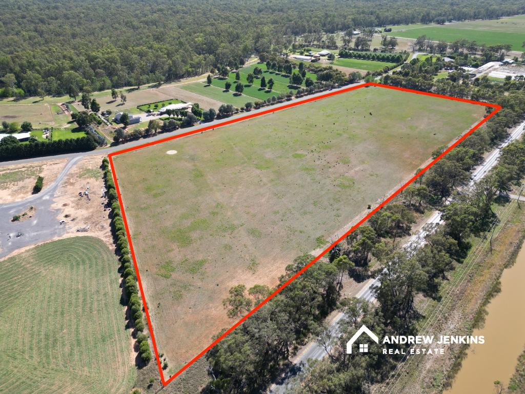 54 COBRAWONGA RD, COBRAM EAST, VIC 3644