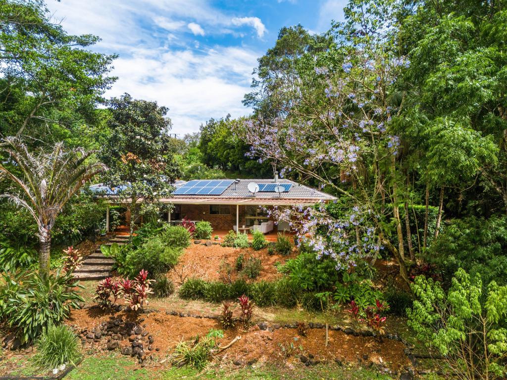 6 Karinya Pl, Clunes, NSW 2480
