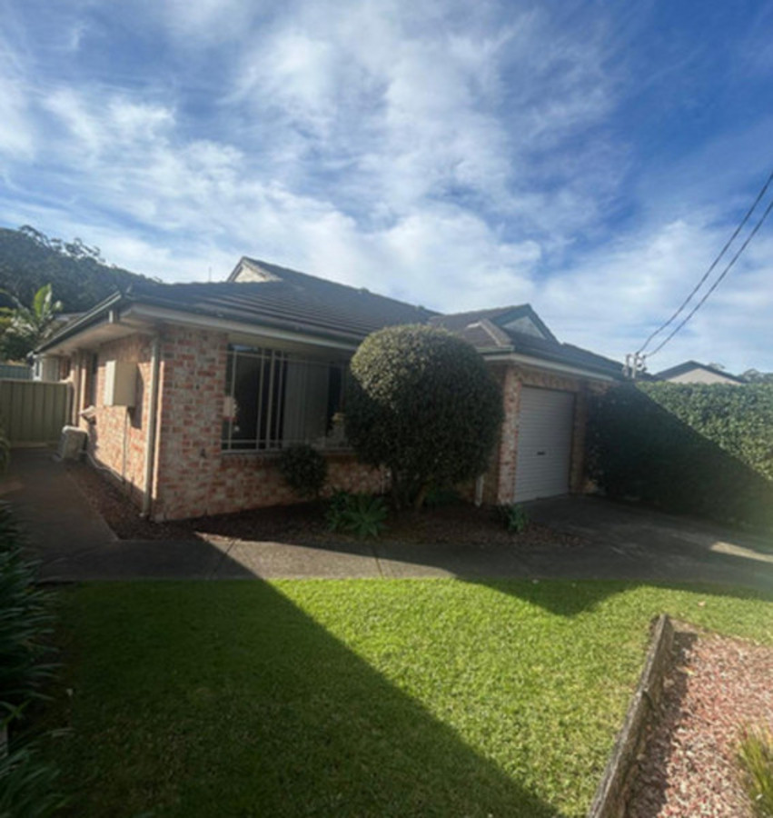 1/42 Burns Rd, Ourimbah, NSW 2258