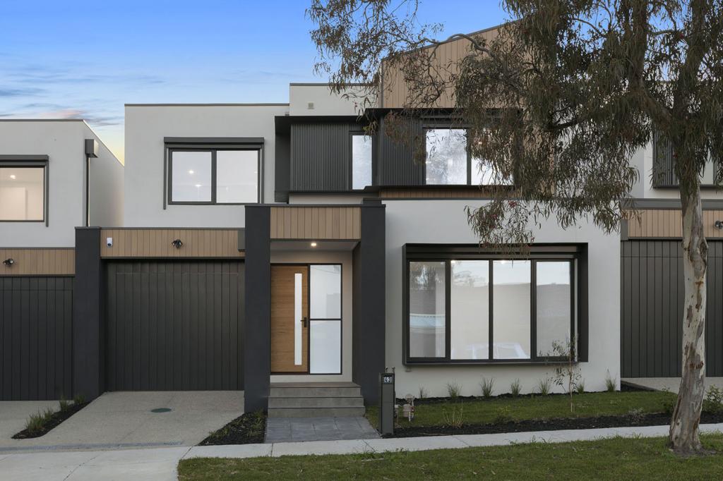 3/195 Waverley Rd, Mount Waverley, VIC 3149