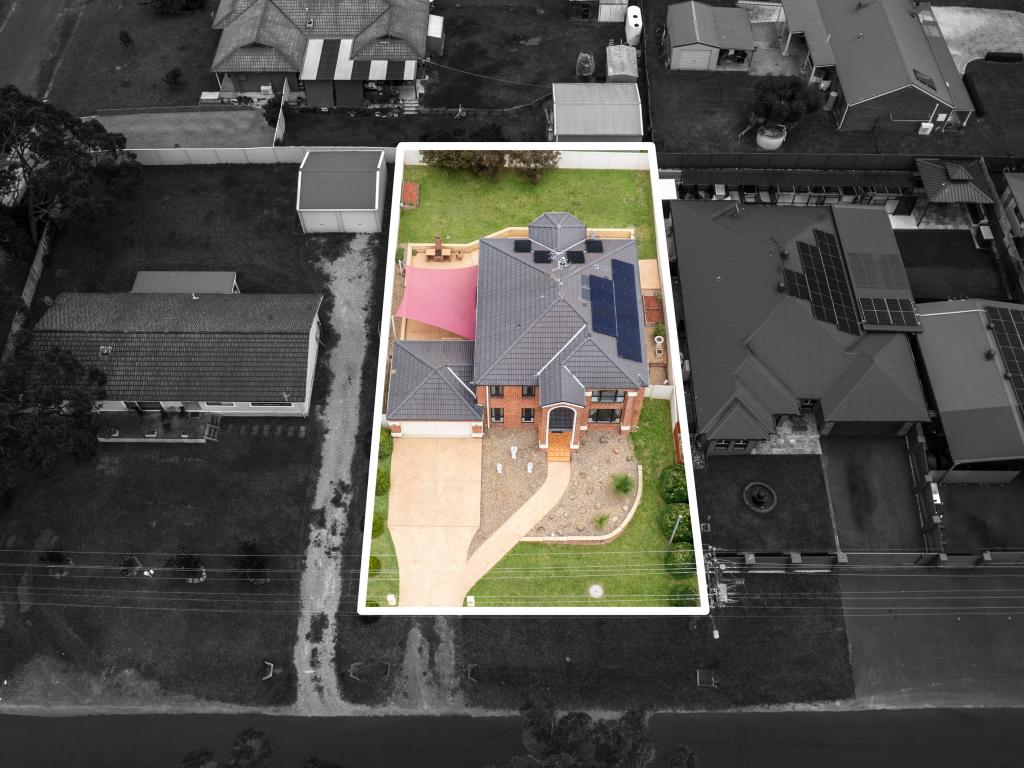 59 Cumberteen St, Hill Top, NSW 2575