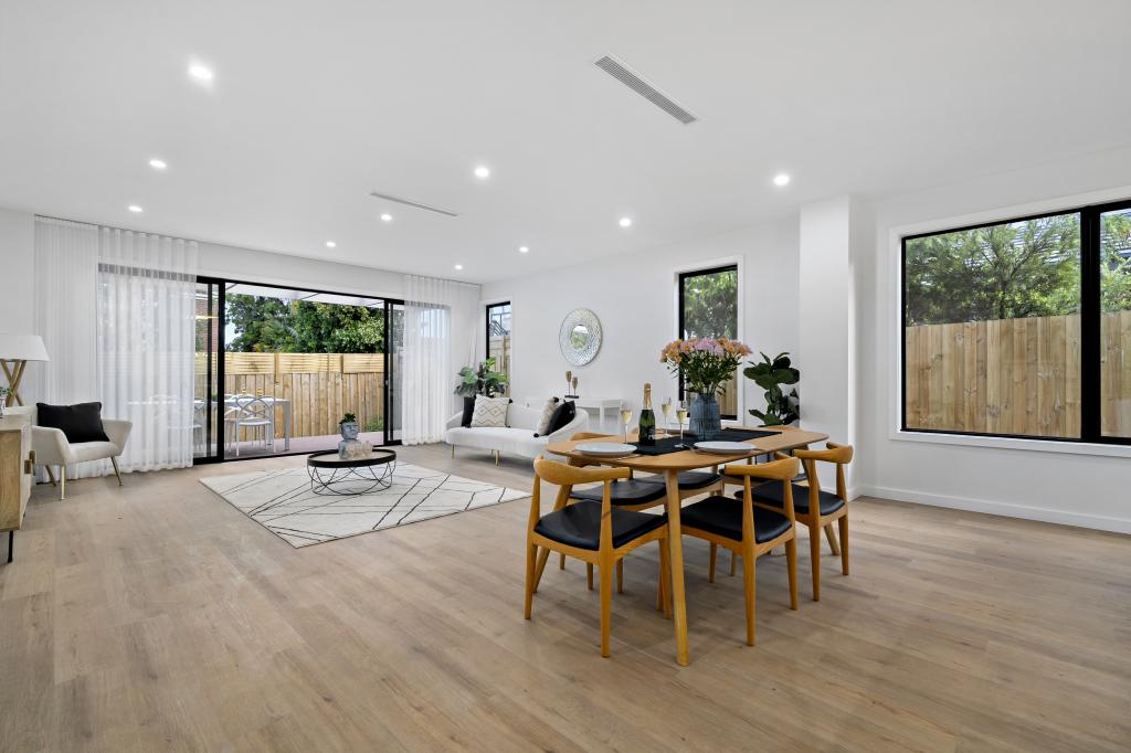 2 Stanton St, Highett, VIC 3190