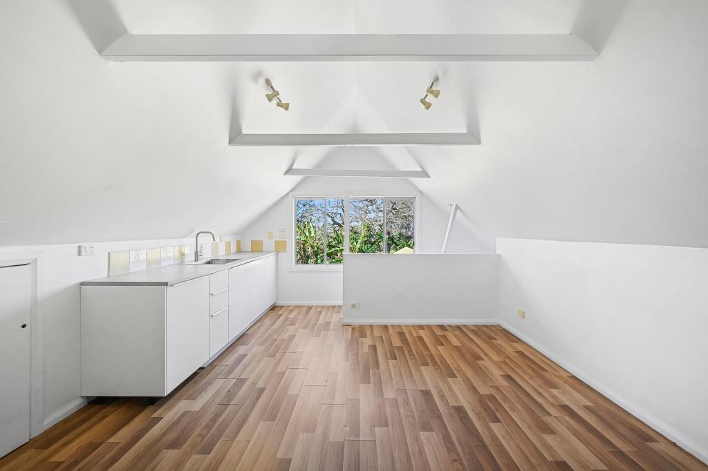 176b Mona Vale Rd, Ingleside, NSW 2101