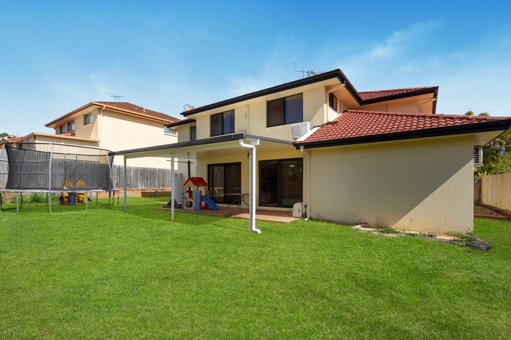 6 The Grove, Underwood, QLD 4119