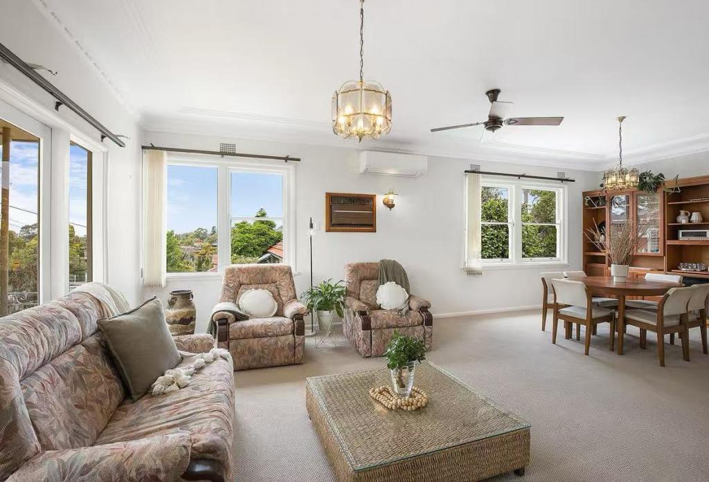 213 Midson Road Rd, Epping, NSW 2121