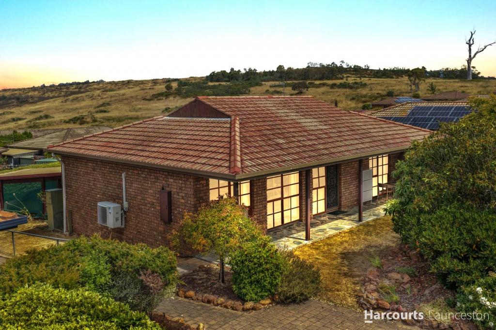 29 Mcculloch Dr, Hadspen, TAS 7290