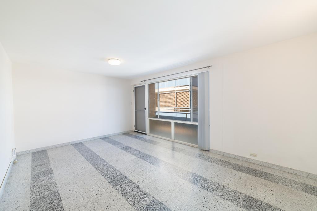 18/34 DORNOCH TCE, WEST END, QLD 4101