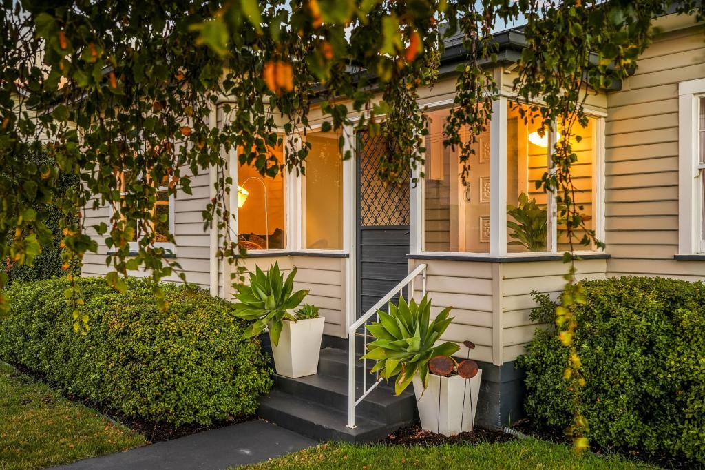 15 Clifford St, Moonah, TAS 7009