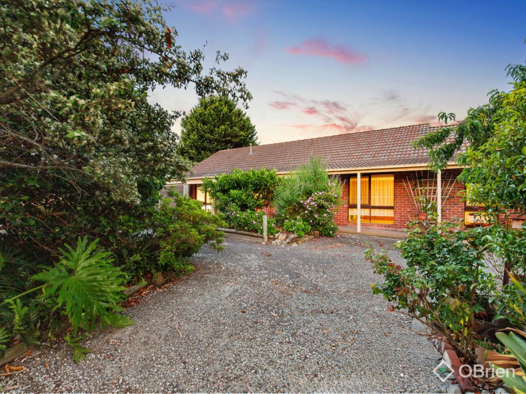 120 Union Rd, Langwarrin, VIC 3910