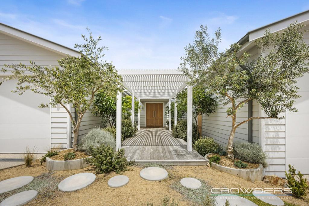 5 Austin St, Rye, VIC 3941