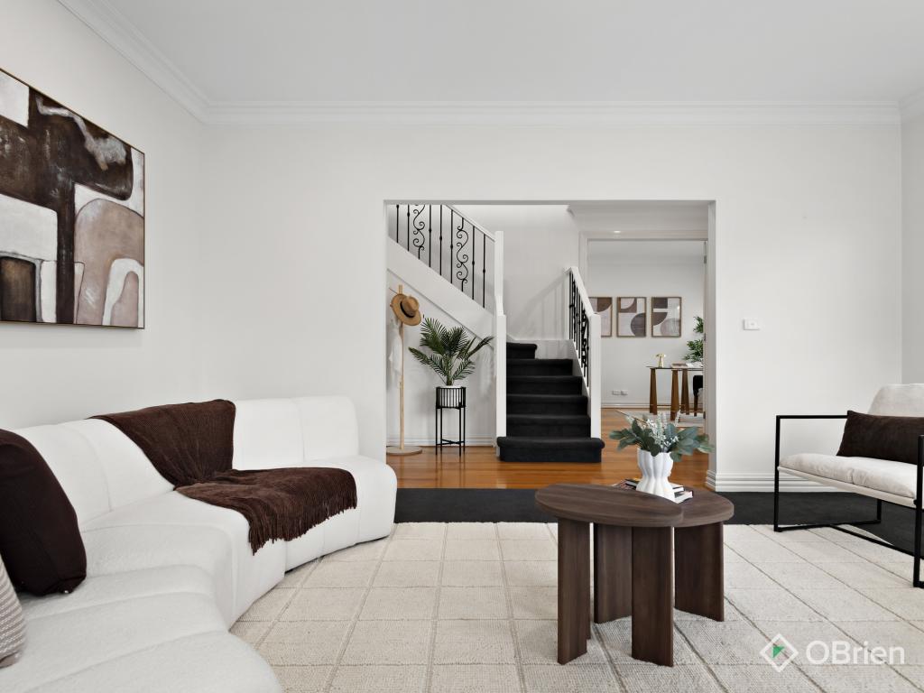 228A NEPEAN HWY, SEAFORD, VIC 3198