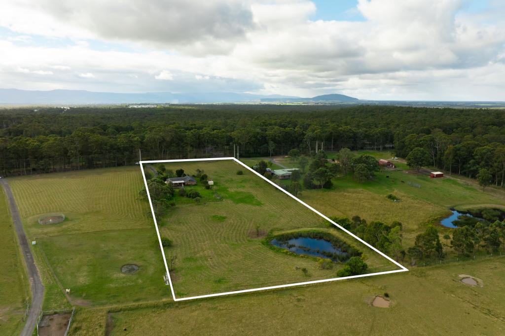 28 Forest Rd, Comberton, NSW 2540