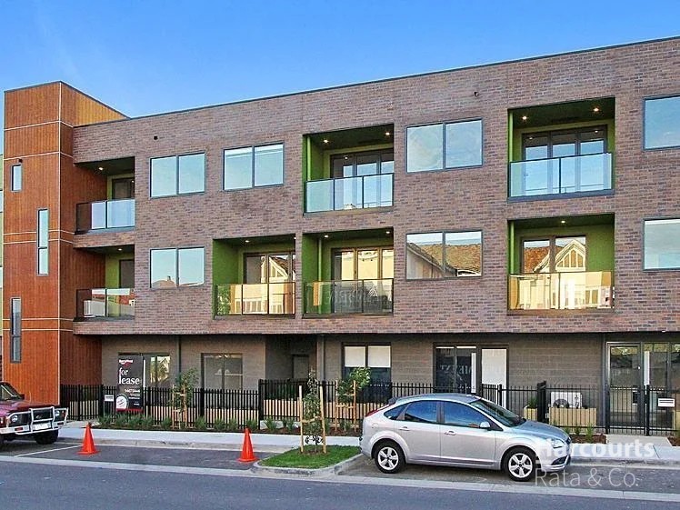 102/5 Zenith Rise, Bundoora, VIC 3083