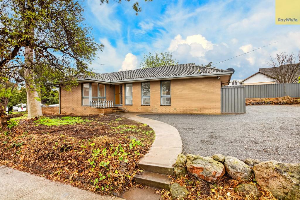 24 Gell St, Bacchus Marsh, VIC 3340