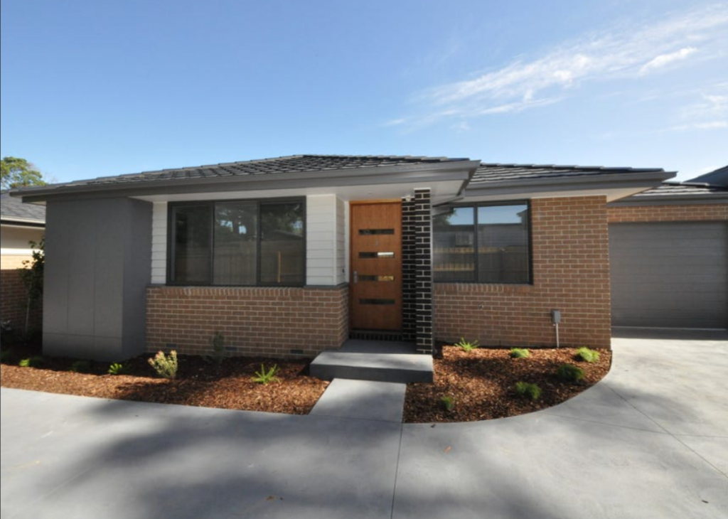 3/24 Karingal St, Croydon North, VIC 3136