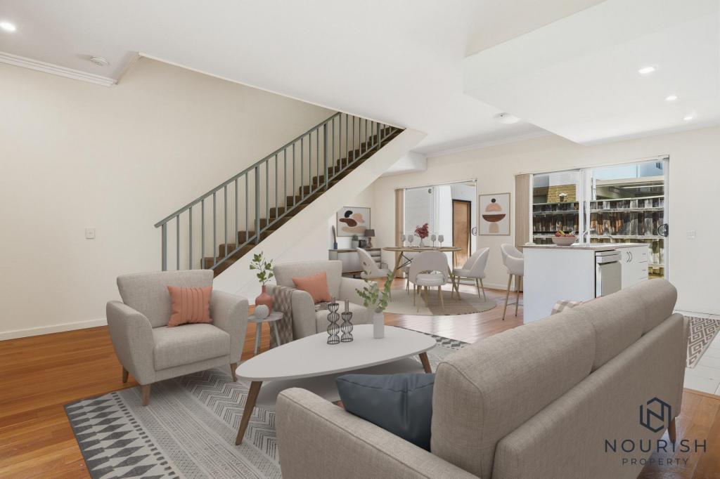 1/15 Merton St, Victoria Park, WA 6100