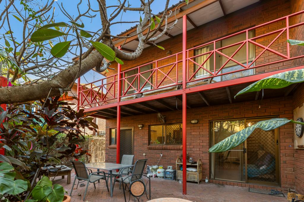 4/97 Herbert St, Broome, WA 6725